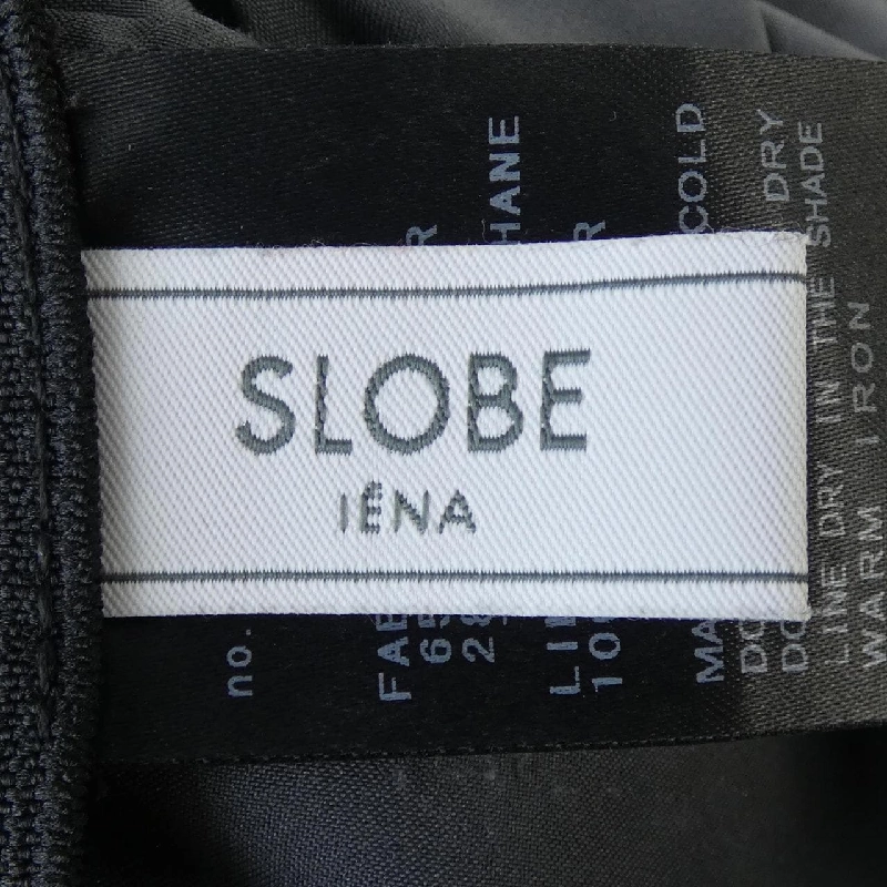 SLOBE IENA Skirt - Hàng hiệu Authentic 808737