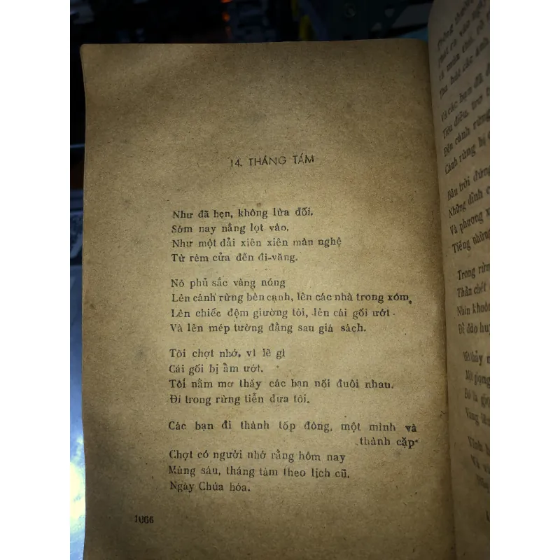 Boris Pasternak con người và tác phẩm  791834