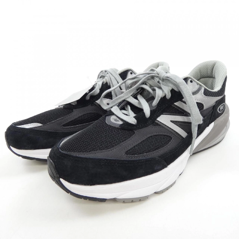 Giày thể thao New Balance - Hàng hiệu Authentic 906368