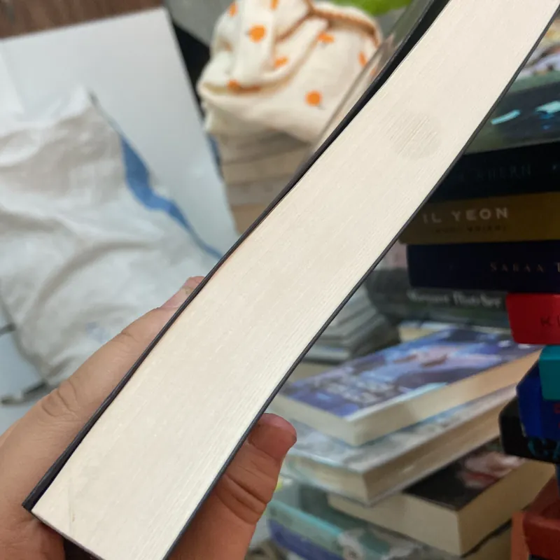 Vượt qua sợ hãi - Aung San Suu Kyi ( the NOBEL PEACE PRIZE 1991 ) 1003053