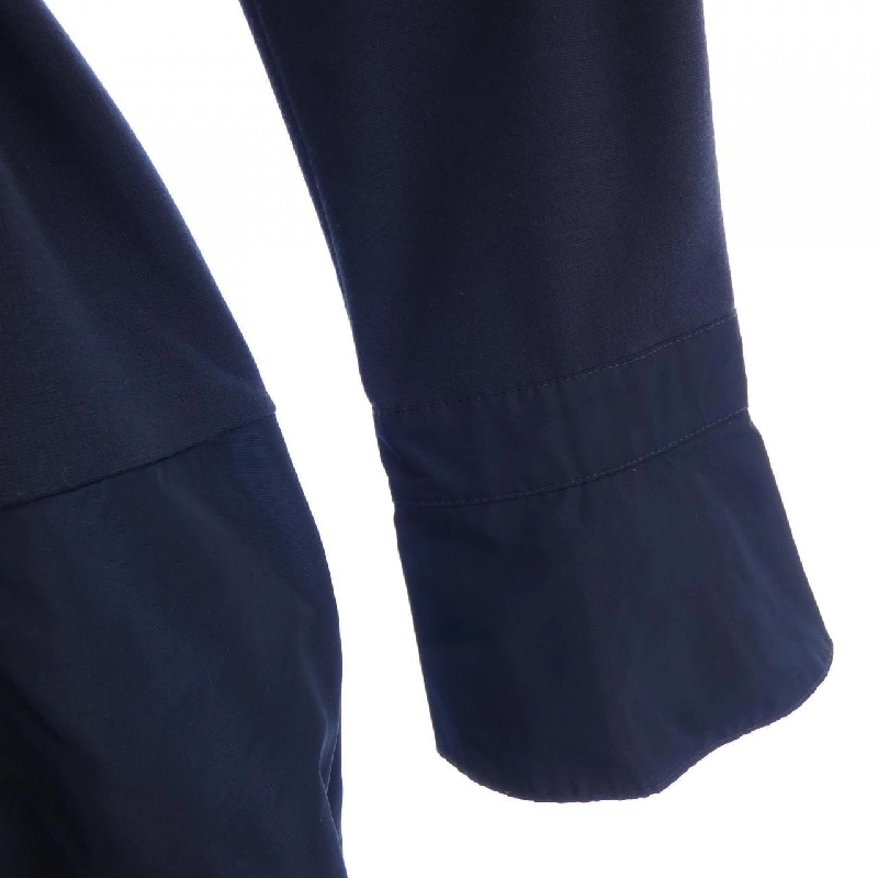 Siêu đẹp SUPER BEAUTY Áo khoác - Hàng hiệu Authentic 811757