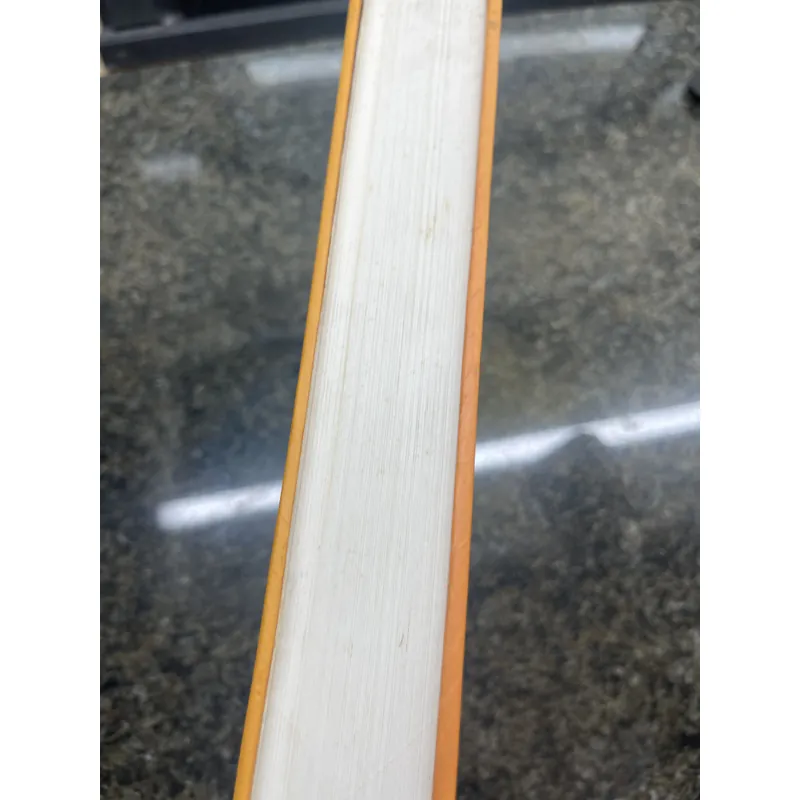 Đại Nam văn hiến sử thi Huỳnh Uy Dũng 720096