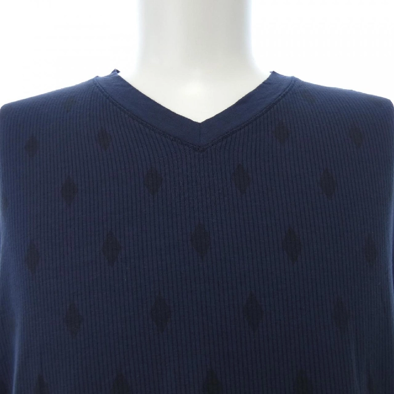 Áo thun ARMANI collezioni - Hàng hiệu Authentic 900730