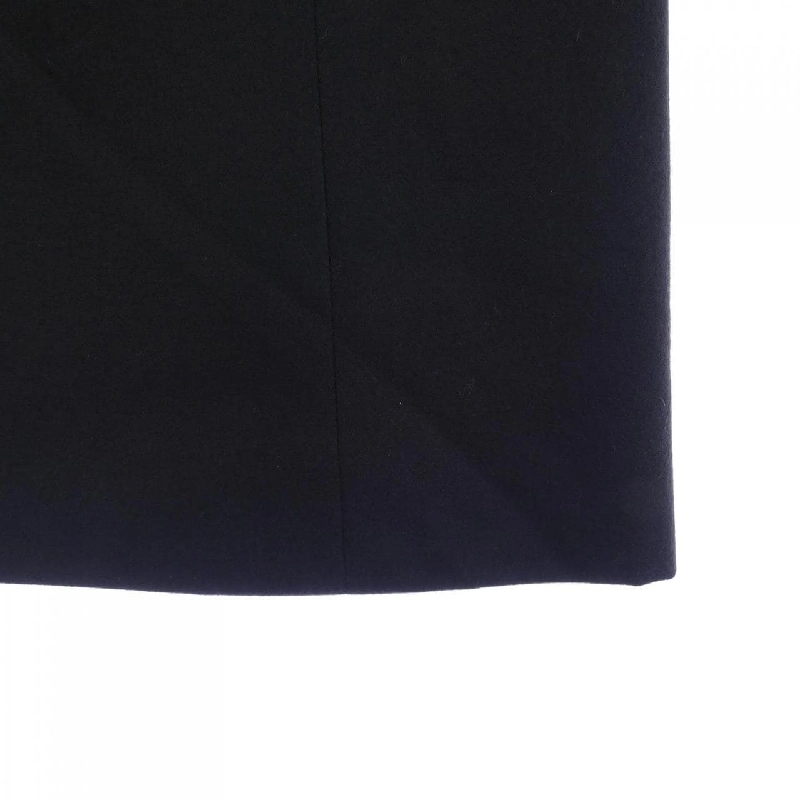 CHANEL P18201V10471 01A Váy - Hàng hiệu Chính hãng 820269