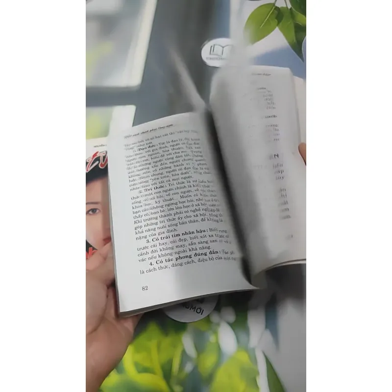 Combo: Ấn Tượng Trong Phút Đầu Tiên, 1001 Cách Chinh Phục Lòng Người 727356