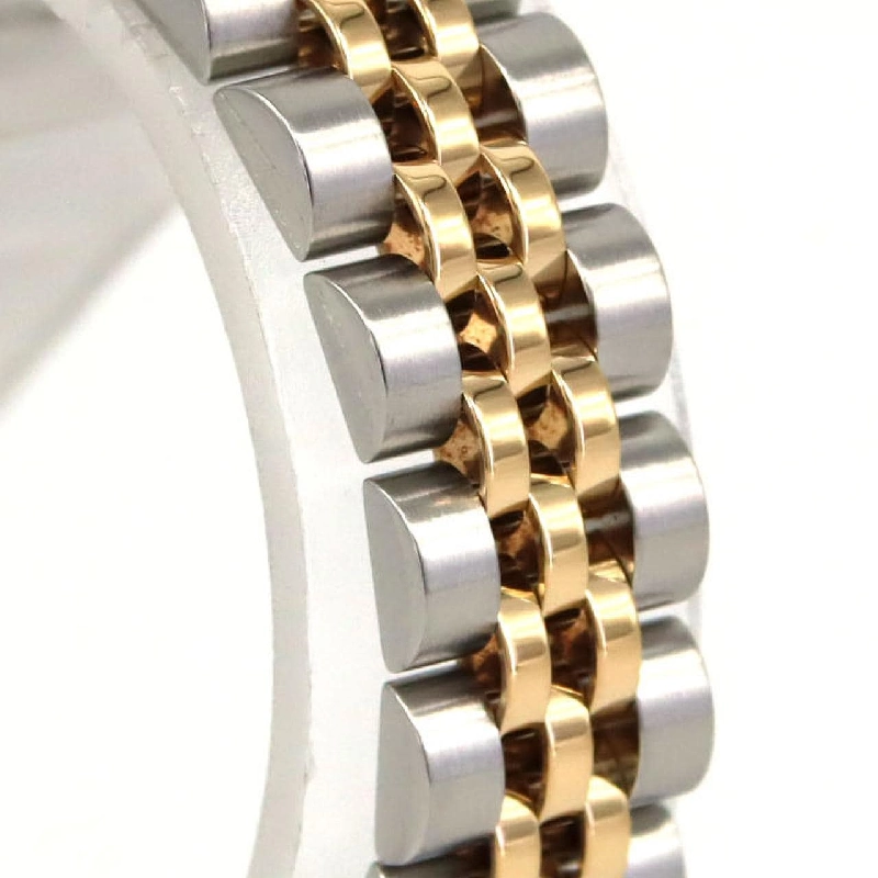 Đồng hồ Rolex Datejust 79173G SSxYG tự động P series - Hàng hiệu chính hãng 879835