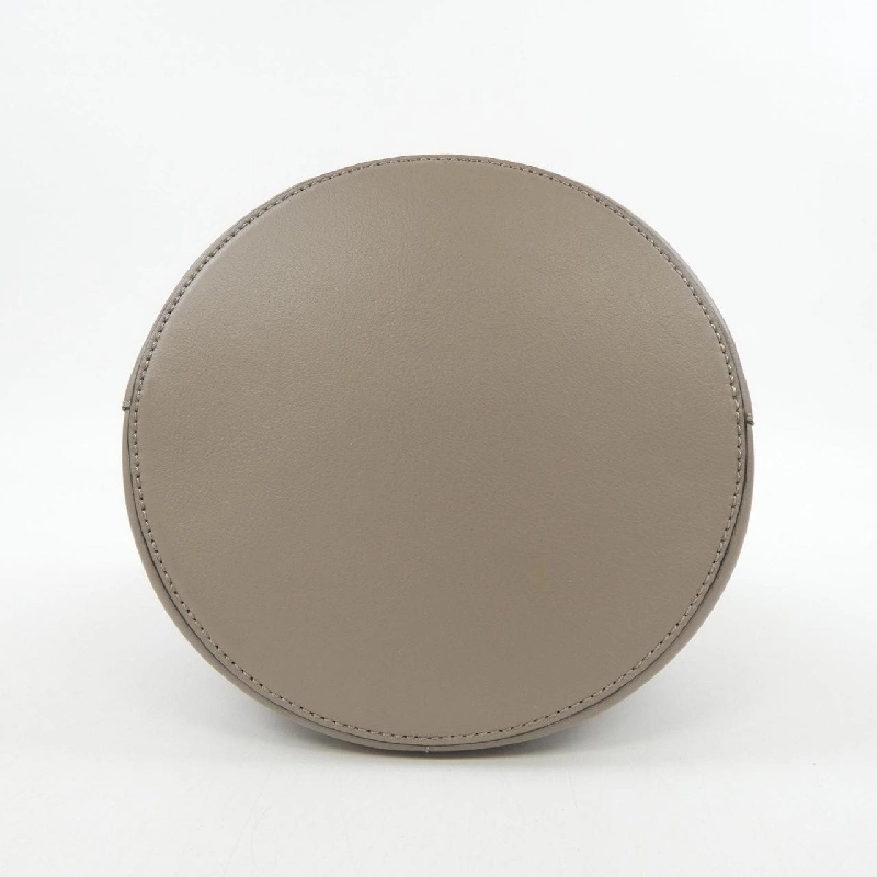 Túi J&M DAVIDSON MINI DAISY CÓ ĐINH - Hàng hiệu Chính hãng 831925