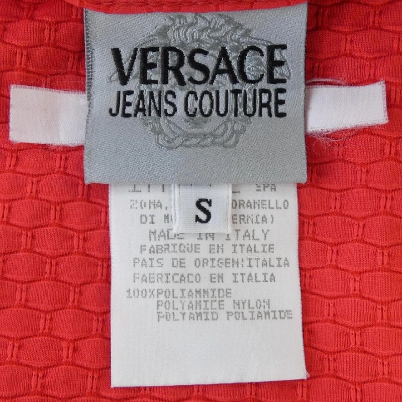 Áo thun VERSACE JEANS - Hàng hiệu Authentic 824734