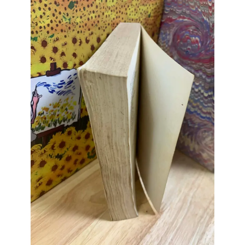 Mê Cung Ảnh - Sergei Lukianenko 927451