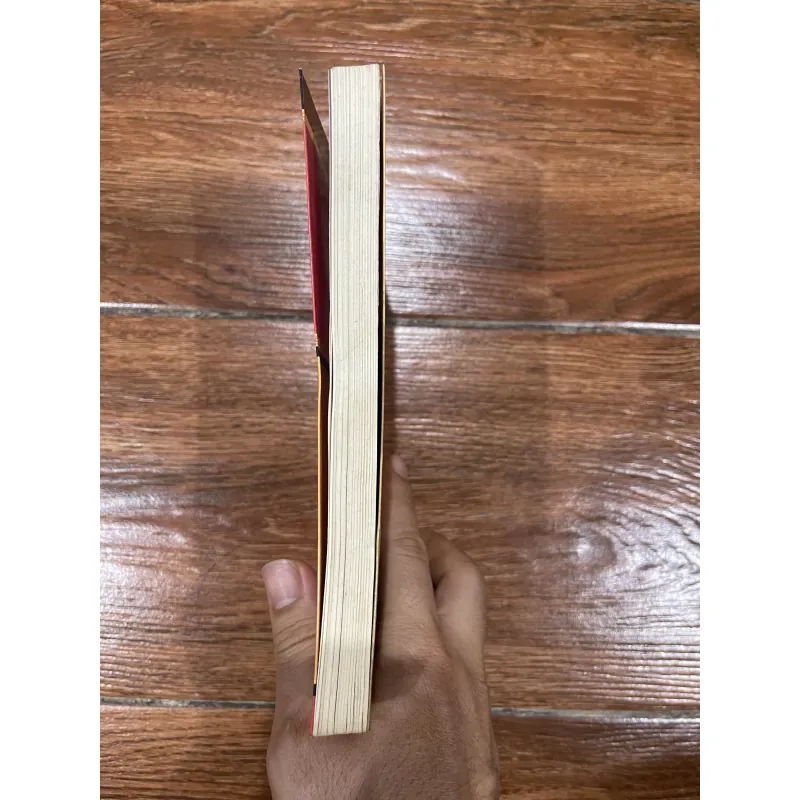 Mỹ thuật và kiến trúc Phật Giáo (7) 1012894