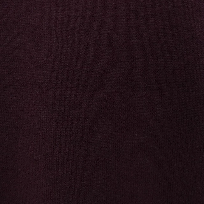 【Mã giảm giá】Etro ETRO Áo len 644349