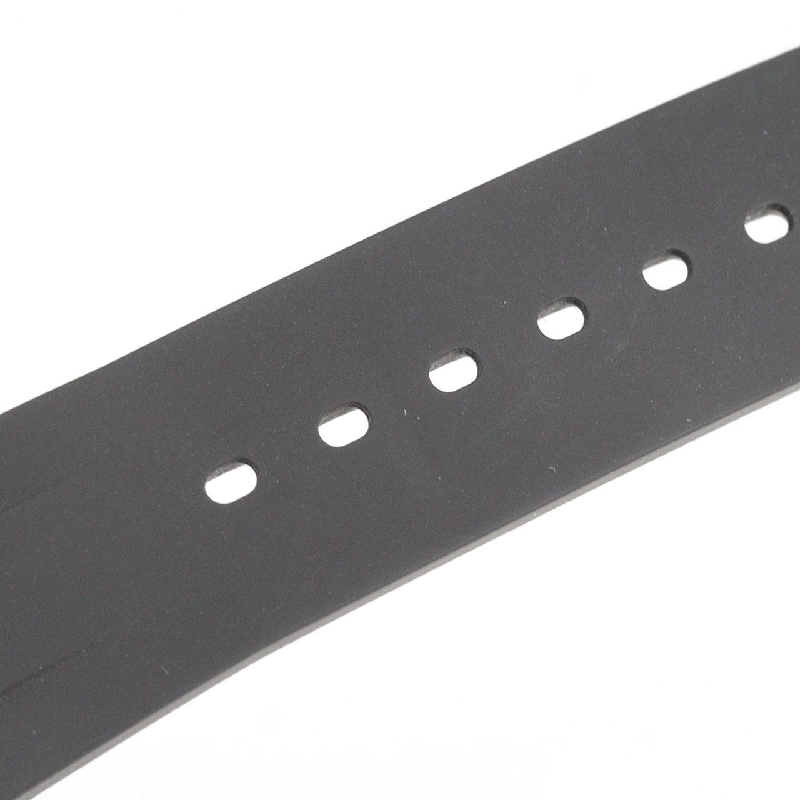 Bulgari Diagono Magnesium DG41SMC/DG41C9SMCVD/SP - Đồng hồ tự động bằng Magie & PEEK - Hàng hiệu Chính hãng 882047