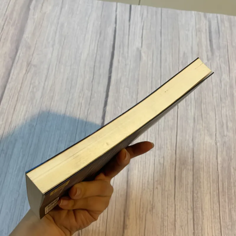 ĐIỂM HẸN ĐEN - CORNELL WOOLRICH (MỚI 98%) 931349