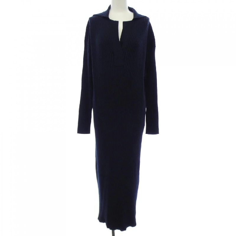 【Mã giảm giá】Spick and Span SPICK & SPAN Đầm 648645