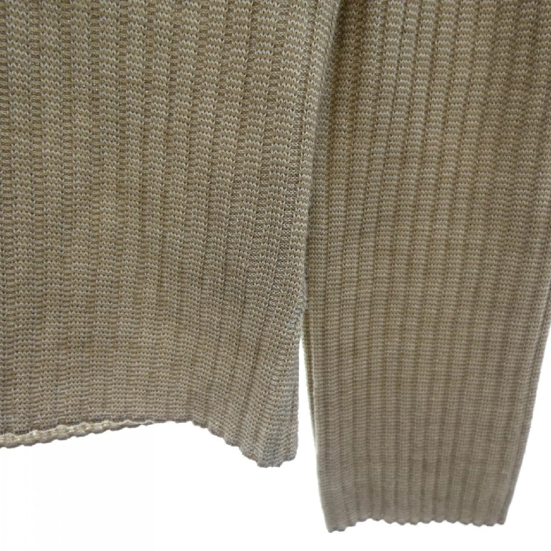 Theory theory 01-2303702 áo khoác cardigan 627505