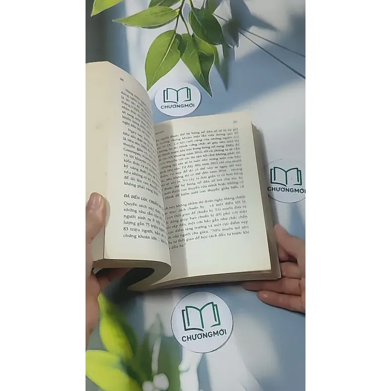 Dạy con làm giàu 12 688578