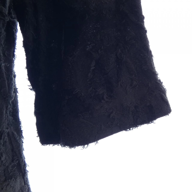 CHANEL - Hàng hiệu Authentic 639618