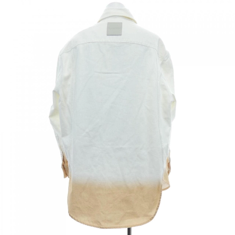 Áo sơ mi LANVIN RM-SI0126 - Hàng hiệu Chính hãng 885150