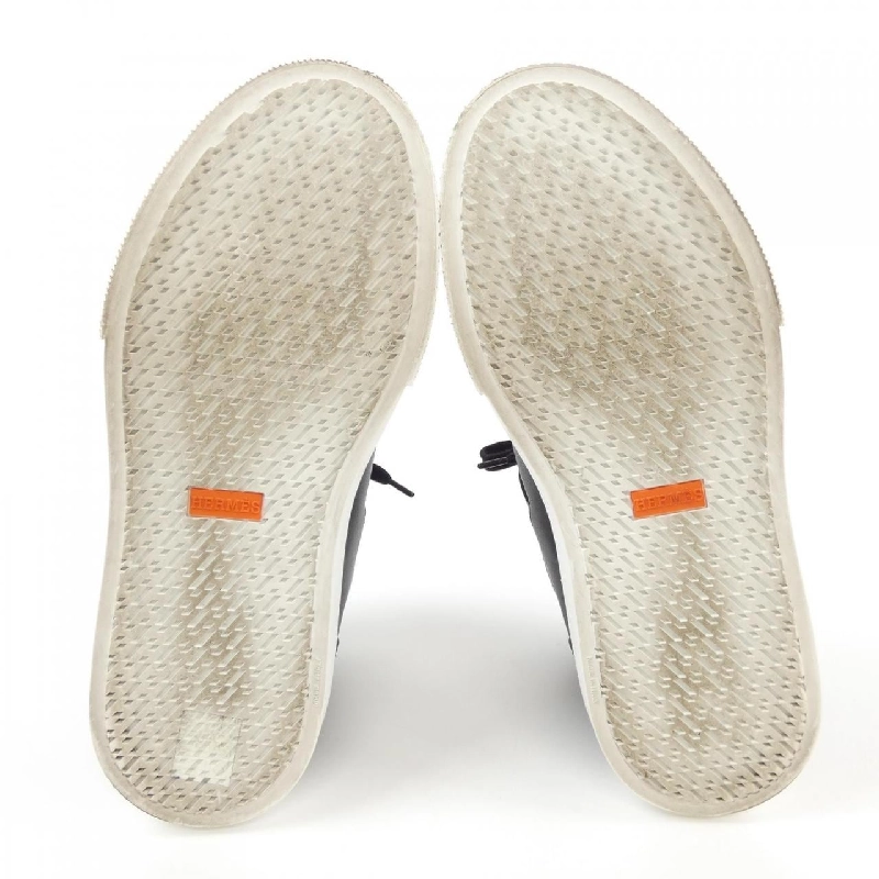 【Mã giảm giá】Giày sneaker HERMES 663503