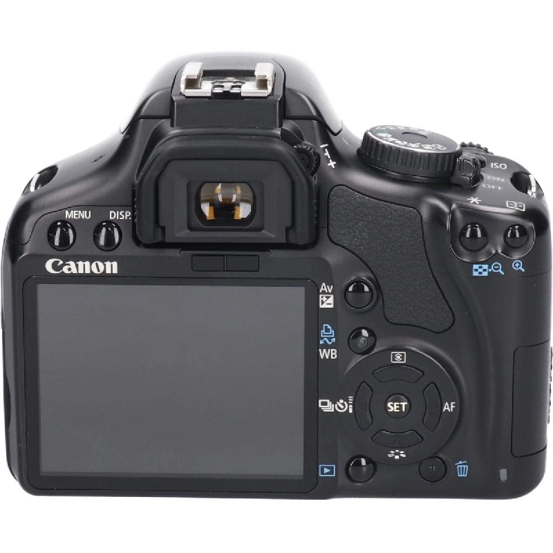 ＥＯＳ ＫＩＳＳ Ｘ２ - Hàng hiệu Authentic 879994