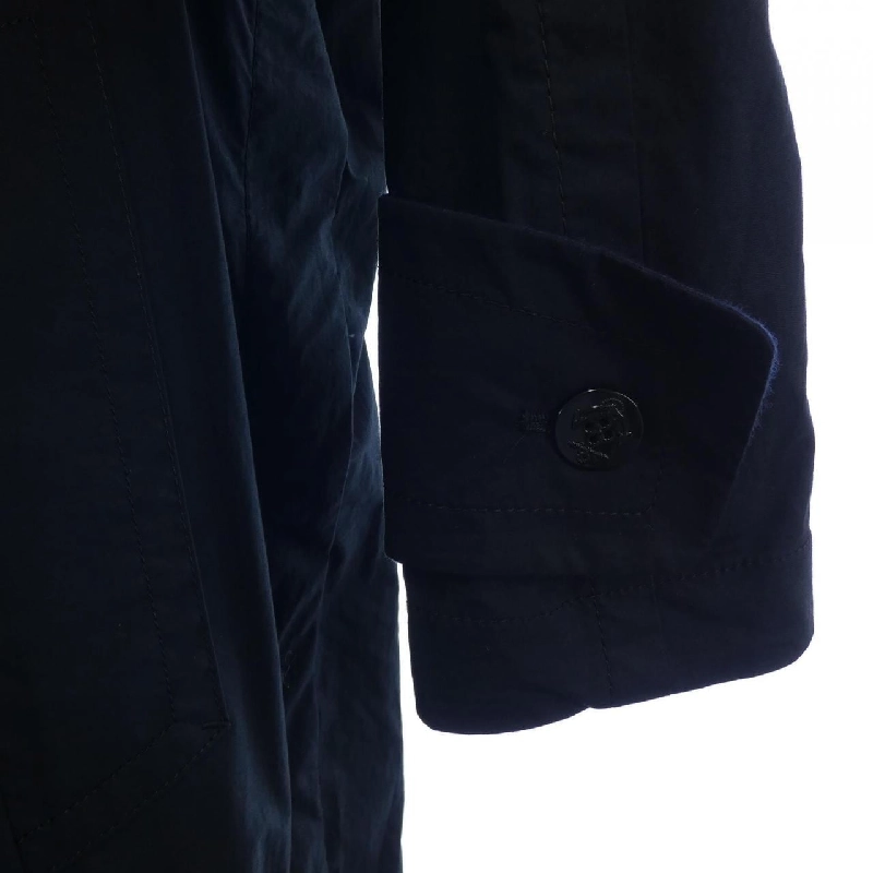 SACAI Coat - Hàng hiệu Authentic 896728