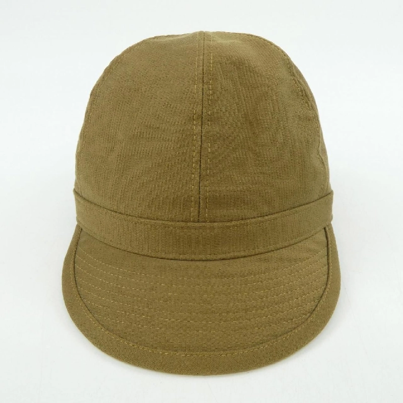 Mũ TROPHY CLOTHING - Hàng hiệu Authentic 905872