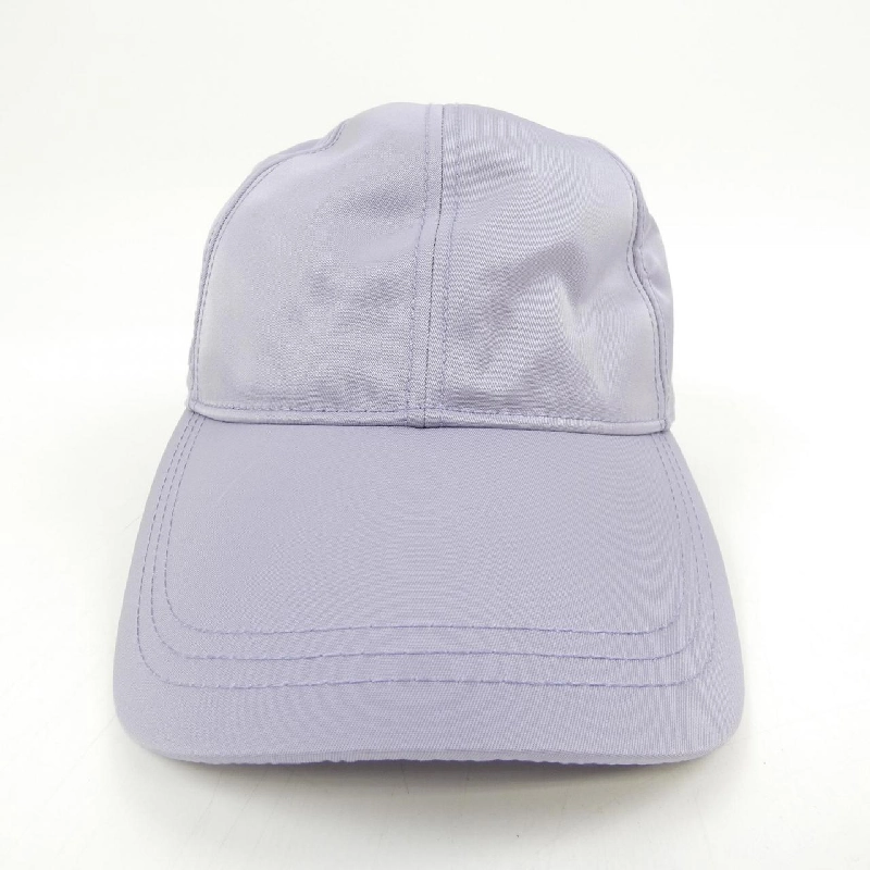 Mũ PRADA 2HC274 2CCA - Hàng hiệu Chính hãng 833075