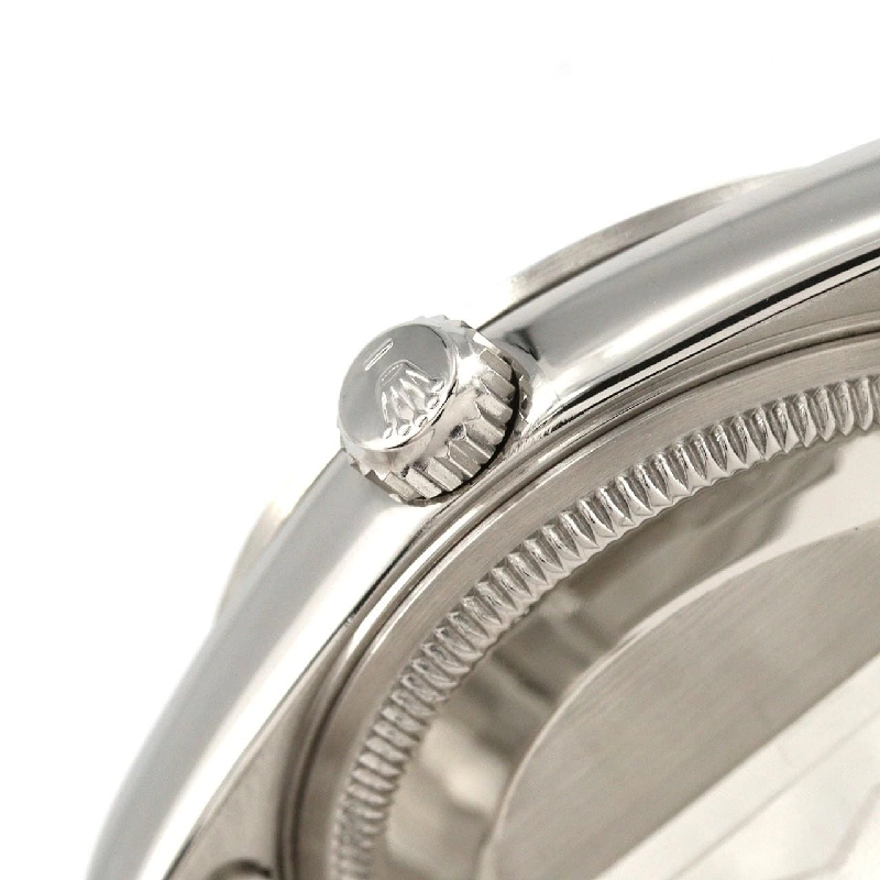 Đồng hồ Rolex Air King 14000 SS tự động T phiên bản - Hàng hiệu chính hãng 880608