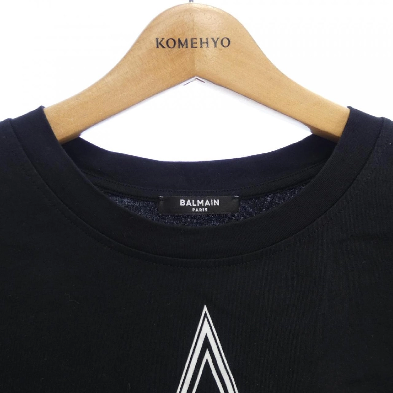 Áo thun BALMAIN EG000GD29 - Hàng hiệu Chính hãng 894105
