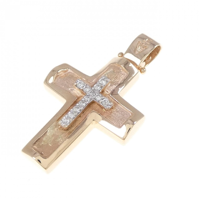 750PG/750WG Nhẫn Đính Hôn Kim Cương - Hàng hiệu Chính Hãng 865584