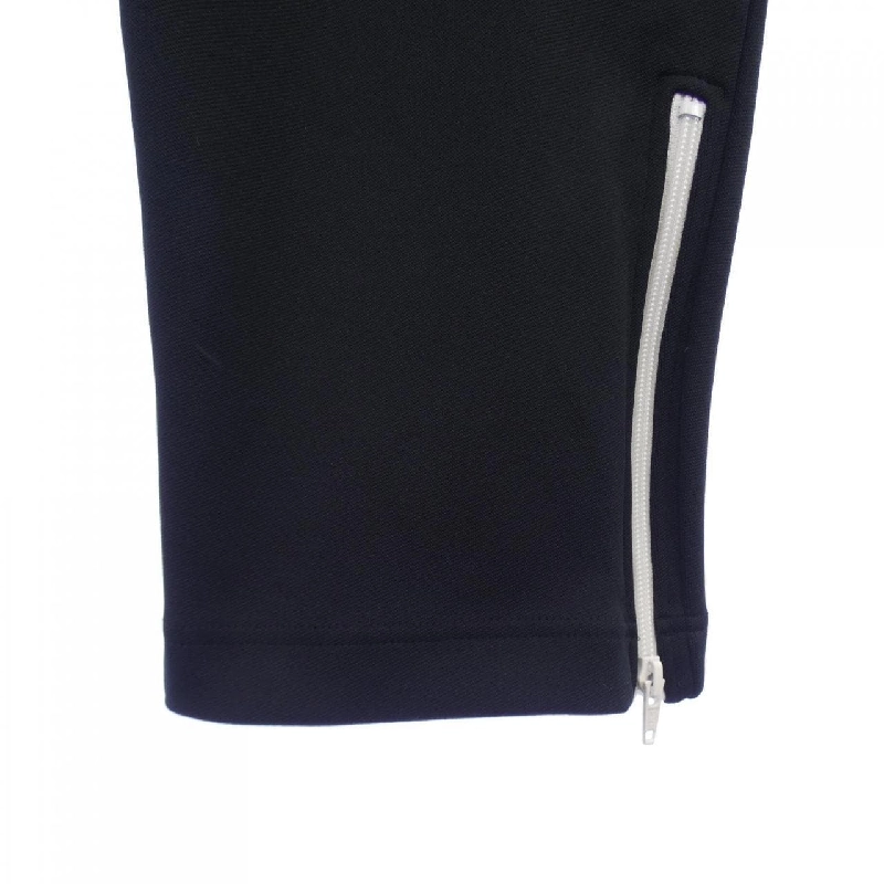 Quần BLACK GARCONS - Hàng hiệu Authentic 891766