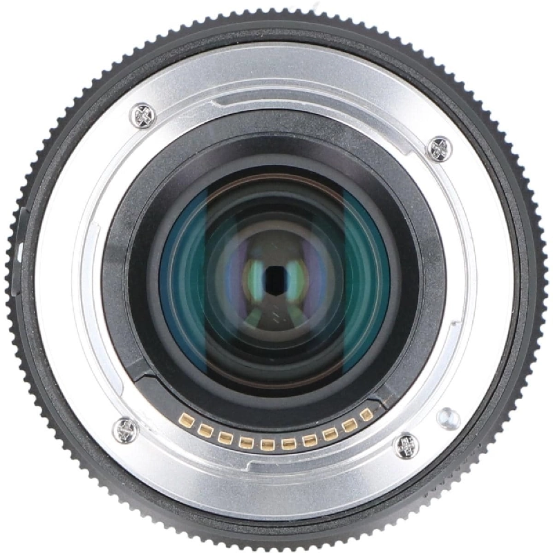 FE50mm F2.5G (SEL50F25G) - Hàng hiệu Authentic 880568