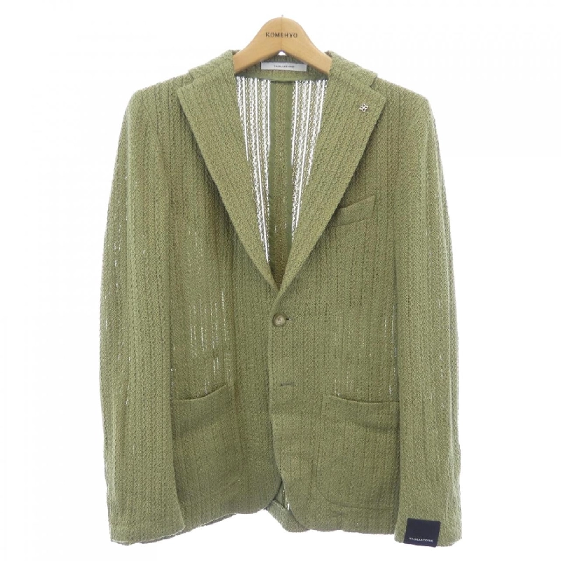 Jacket TAGLIATORE - Hàng hiệu Authentic 895348