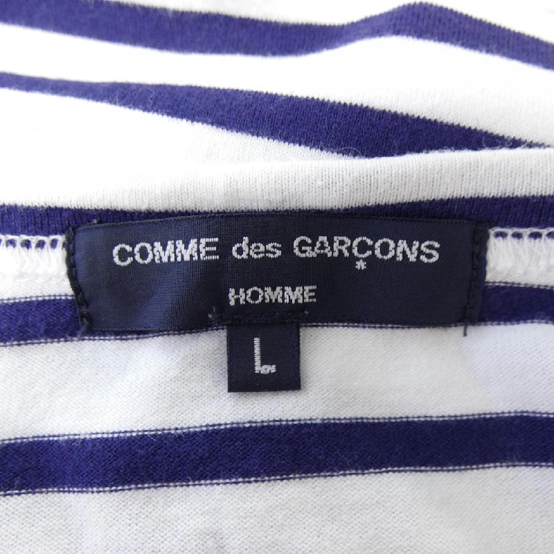 COMME des GARCONS HOMME HG-T004 T-shirt - Hàng hiệu Chính hãng 895180