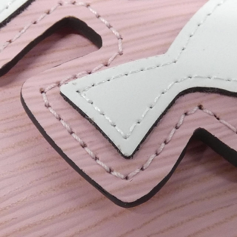 Ví Louis Vuitton Épi (Birds) Portefeuille Sara M62608 - Hàng hiệu Chính hãng 805873