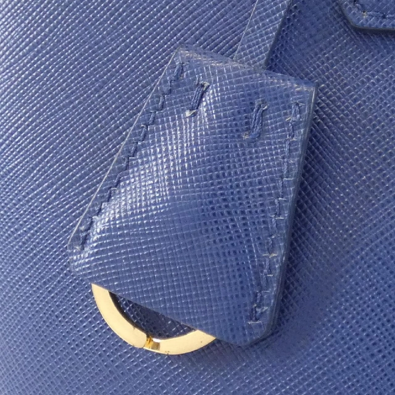 Túi xách Prada BN1874 619873