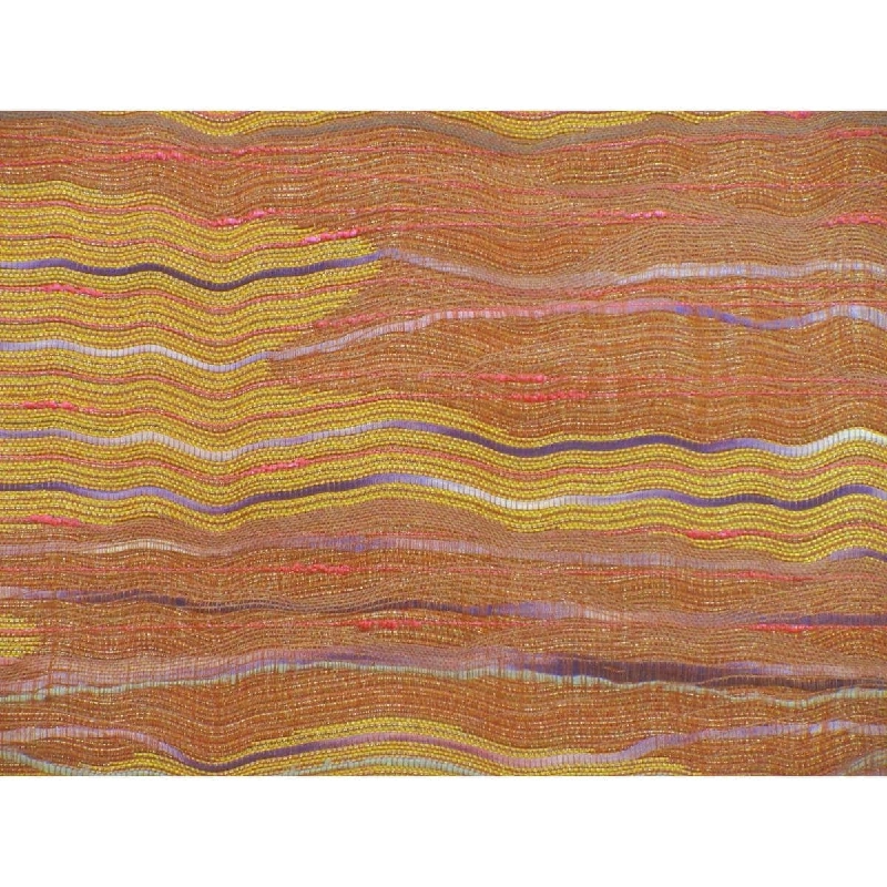 Đai lưng túi Komori Hisashi - Hàng hiệu Authentic 871757