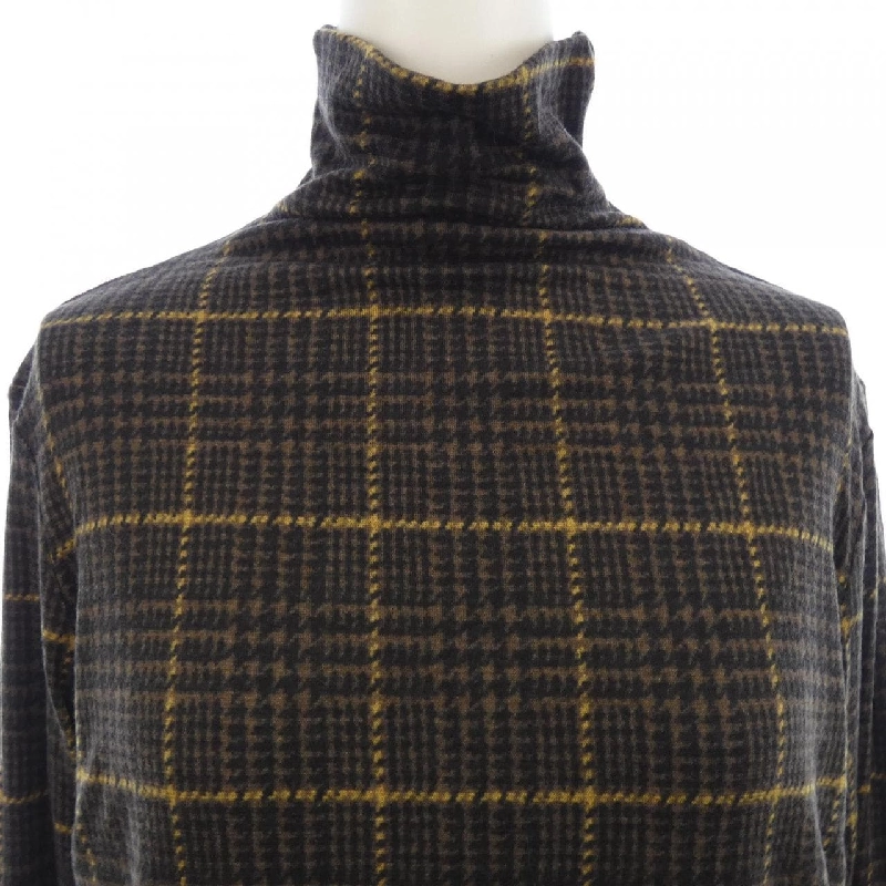 HIROKO KOSHINO Top 645562