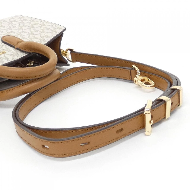 【Sản phẩm mới】Michael Michael Kors SCARLETT 32F4GETC0B Túi 619368