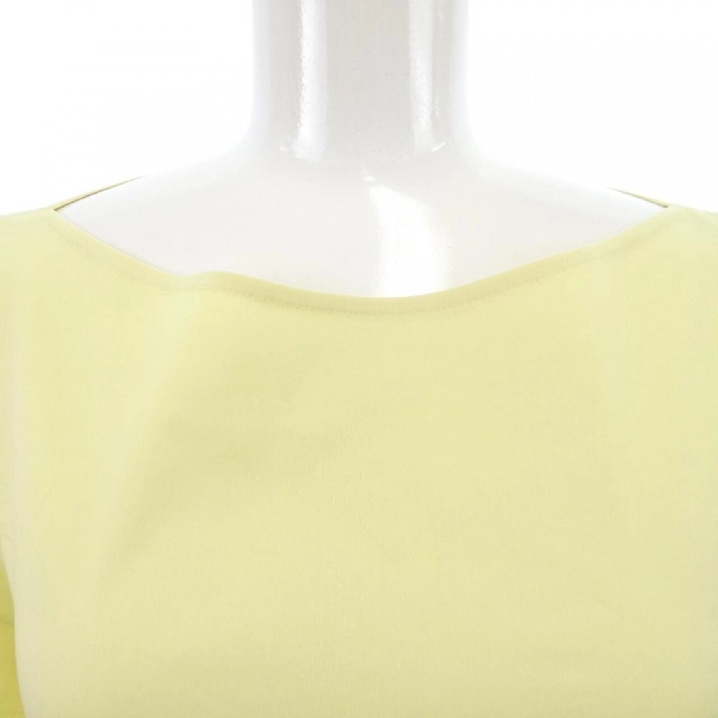 FOXEY NEW YORK 42992 Áo - Hàng hiệu Chính hãng 826687