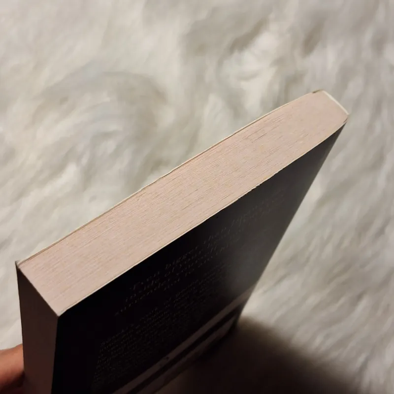 Natsume - Soseki Sanshiro 957124