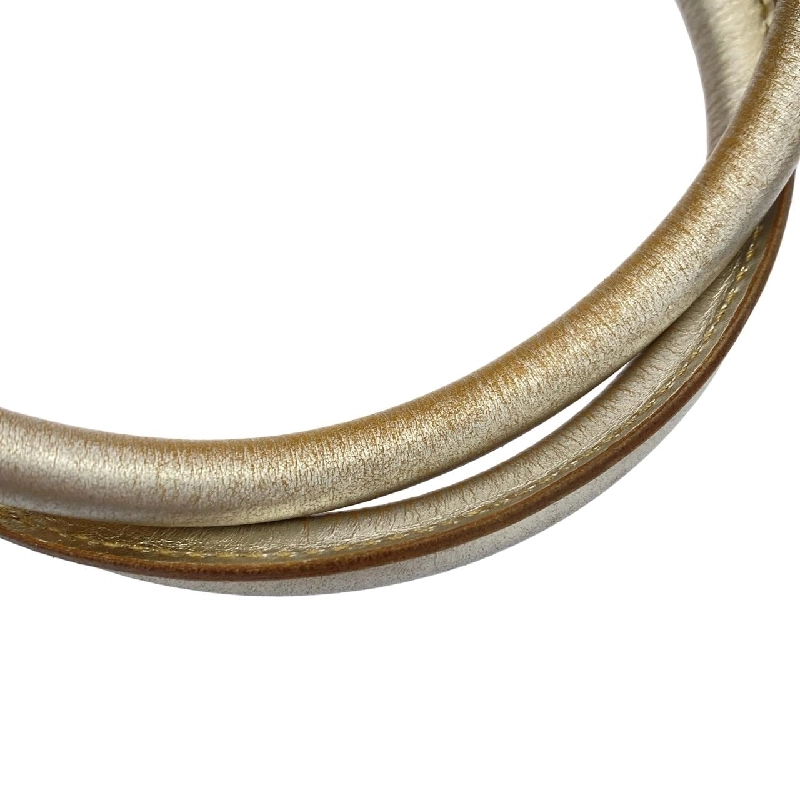 Gucci 000 0852 Túi - Hàng hiệu Chính hãng 804115