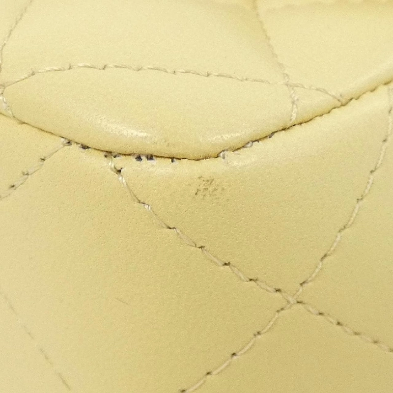 Túi xách Chanel AS2431 616374