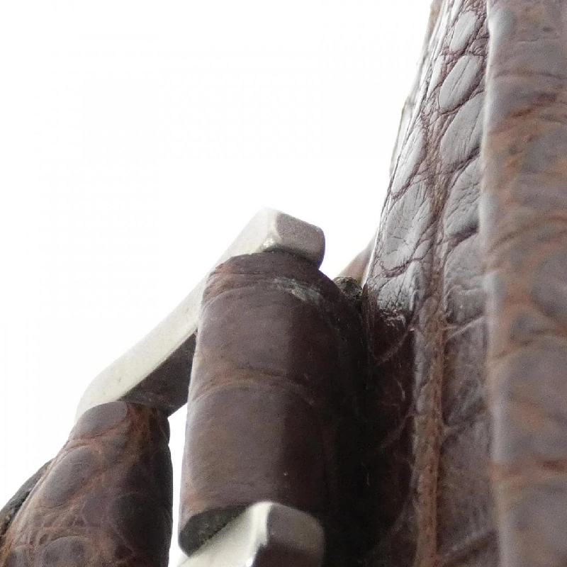 Túi Loewe Amazona 25cm - Hàng hiệu Authentic 769688