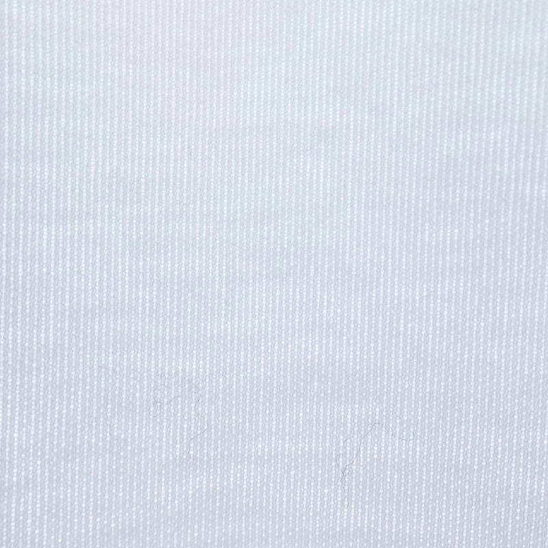 【Mã giảm giá】Đầm cắt HERMES 653568