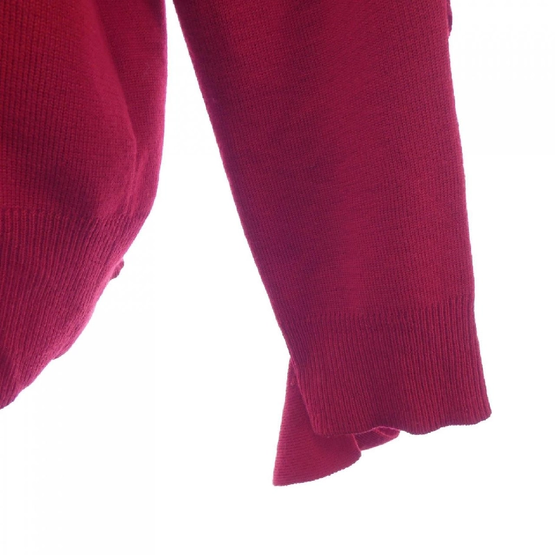 IRENE Áo len 633999