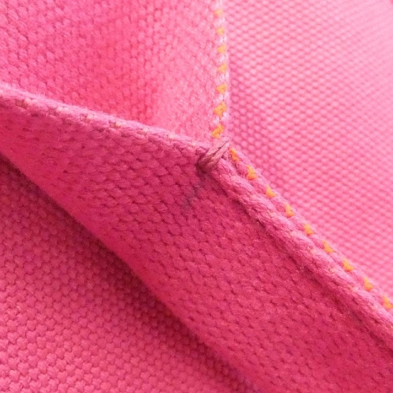 Túi xách Prada BN1877 - Hàng hiệu Chính hãng 764565