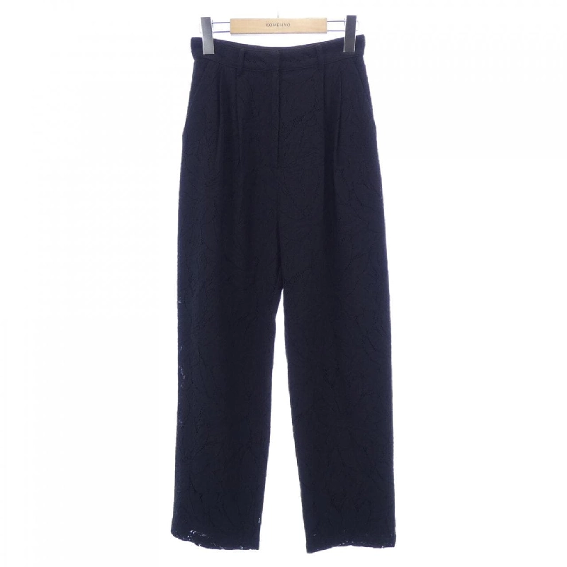 【Mã giảm giá】Quần CLANE 655602