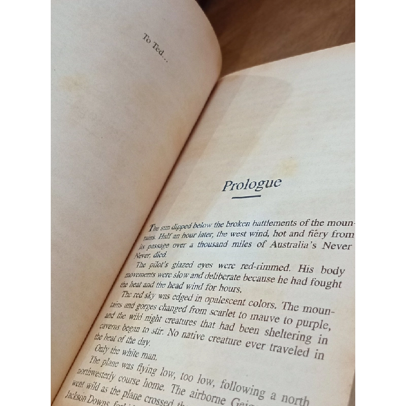 The Man She Married - Ann Major, Emma Darcy, Annette Broadrick 509259