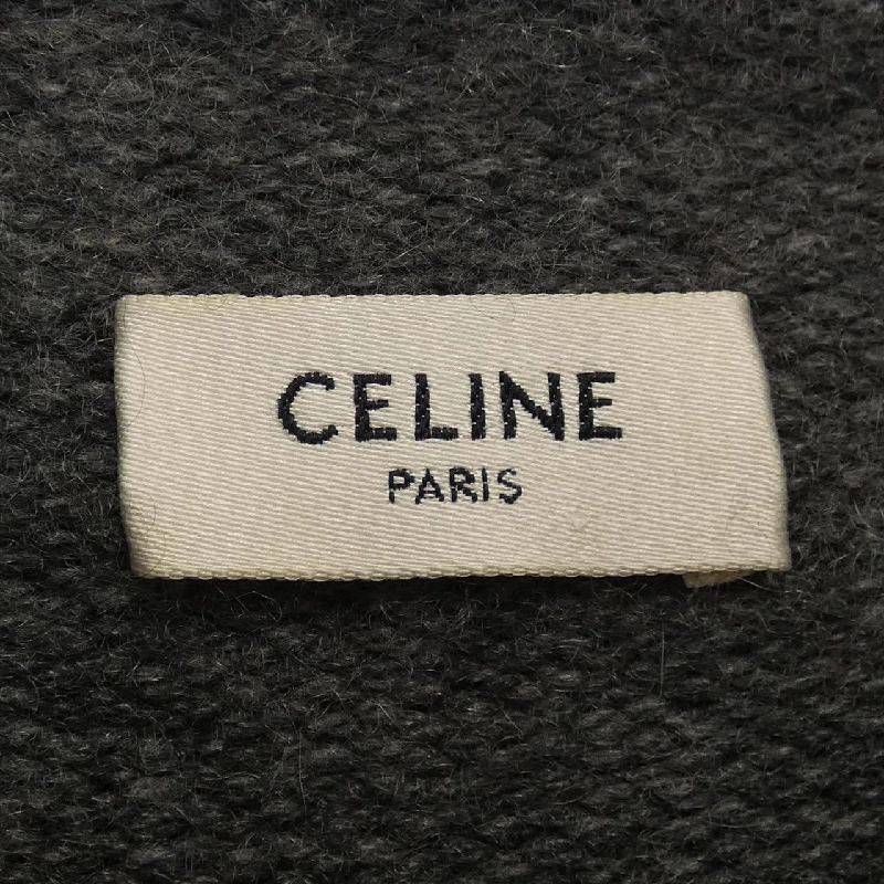 Áo khoác CELINE 635604